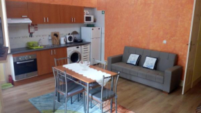 Apartamento da Ferreirinha